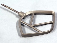 Genuine Kenwood K Beater ALL