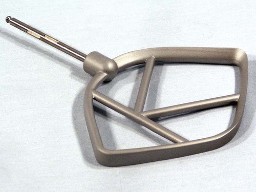 Genuine kenwood beater all - beater,