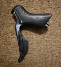 Shimano Ultegra R8050 - Di2 STI Mechanical Lever - Left