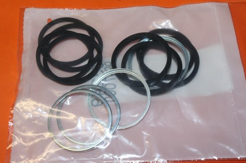 Triumph 750 t140 tss - tss, twin