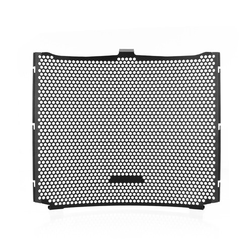 Motorcycle radiator grille - motorcycle,