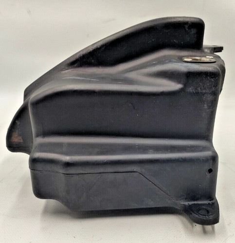 Cassette door tools yamaha - door, xvs