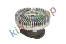 FAN CLUTCH FITS IVECO EUROTECH