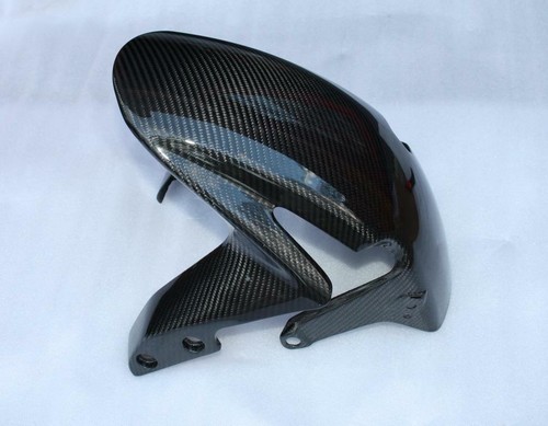 Front mudguard honda cbr 600 - front,