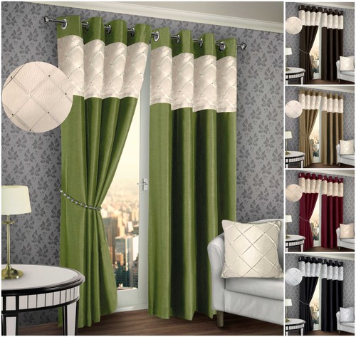 Luxury modern style faux - style,