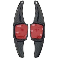 Shift paddles for VW Golf 7