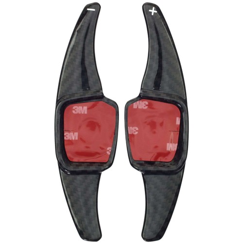 Shift paddles for - , vw