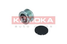 KAMOKA RC058 Alternator