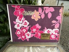 Mid Century Old Mill