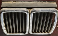 E30 bmw 325i 1987 - e30,