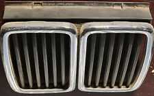 E30 Bmw 325i 1987/88 Sport Parts Job Lot Cheap To Clear Bargain Becoming Rare