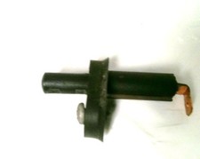 Rover 200 25 MG ZR Door Alarm