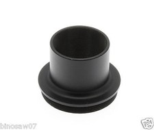 ASTRONOMICAL TELESCOPE