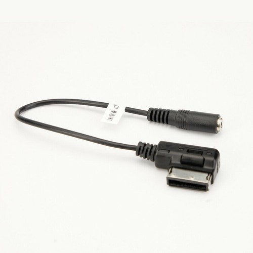 Xtrons ami aux adapter - ami,