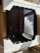 AEG IKX64301CB Electric