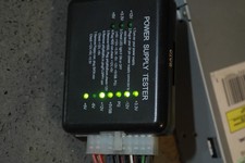 Delta dps 120eb 120w - 120w, power
