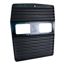 3701922M91 Front Grille fits