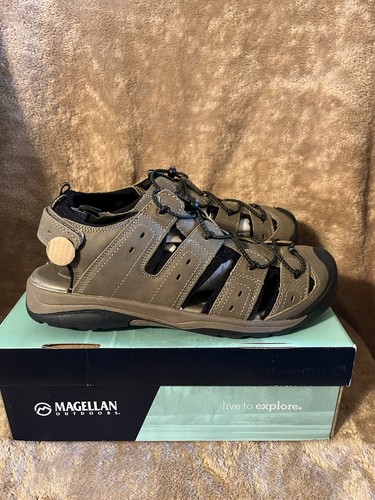 Magellan mens m - magellan,