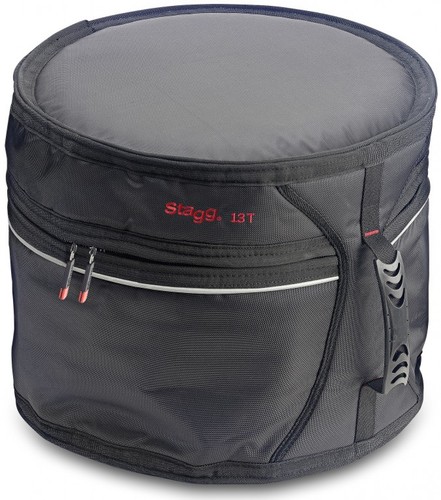 Stagg tom drum - 13",