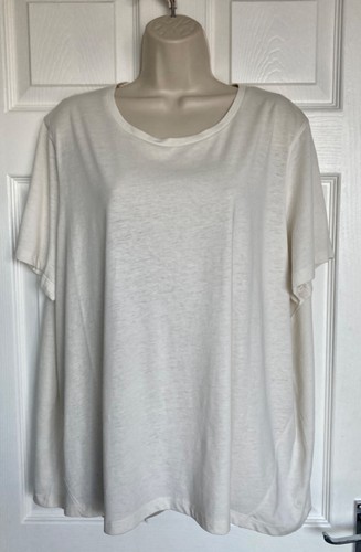 New next goodmove ladies ivory - next,