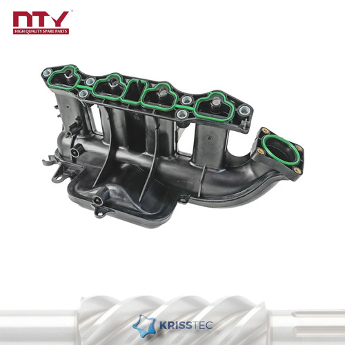 Intake manifold vauxhall astra - intake,