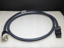 Shunyata Research Viper Z-tron