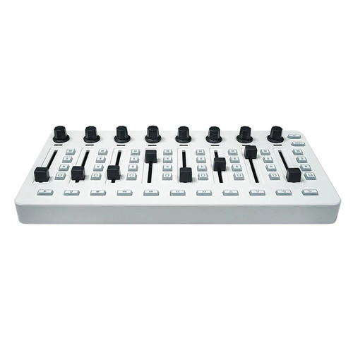 Vave smc mixer midi - smc-mixer,