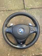 BMW 3 SERIES E90 E91 E92 E93 M