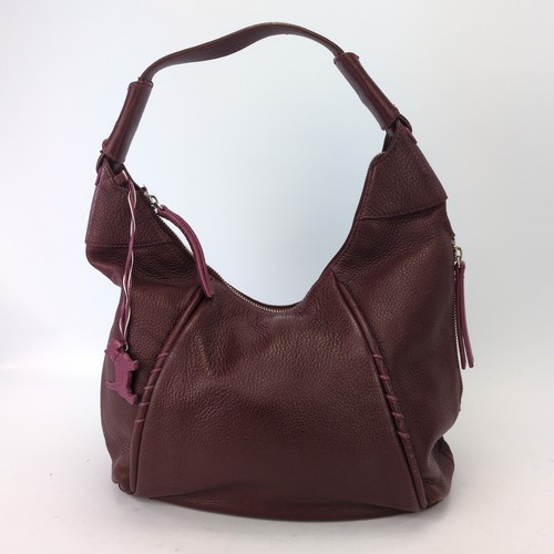 Radley london leather medium - radley,