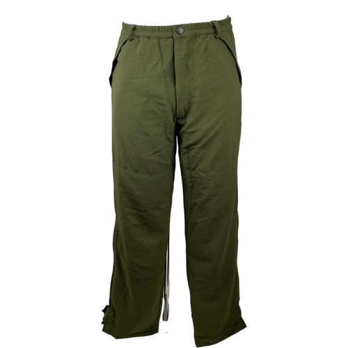 Barbour c154 berwick endurance - berwick,