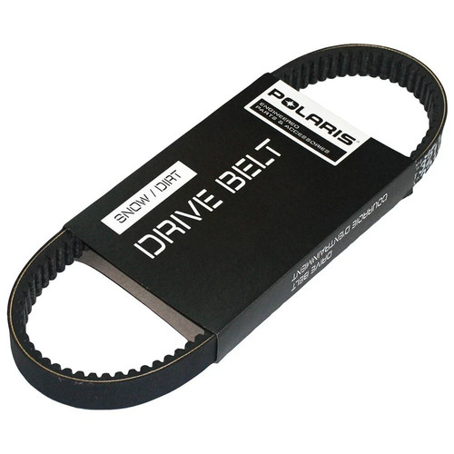 Polaris oem off - polaris, road