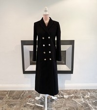 Hobbs Beautiful Black Wool