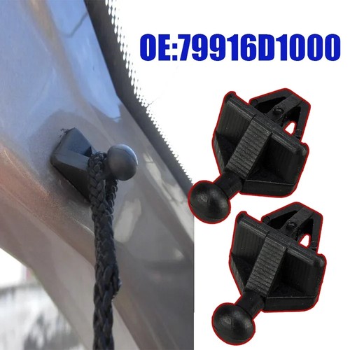 2pcs for nissan - 2pcs,