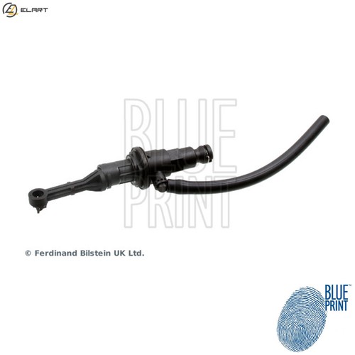 Master cylinder clutch - cylinder,
