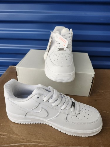 Men air force low - men's,