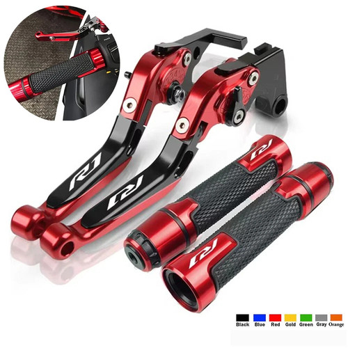 For yamaha yzf r1m - for, r1/r1m