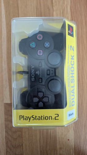 Official sony playstation - sony, 2
