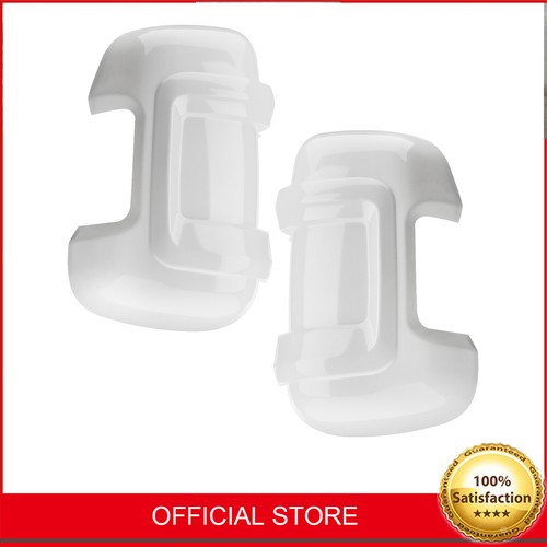 Motorhome mirror protectors - protectors, rv