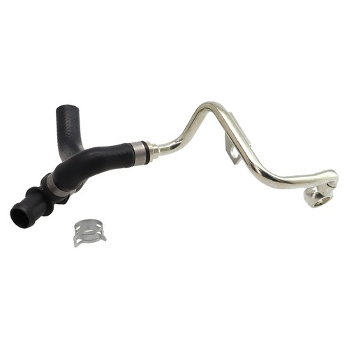 1pc fuel filter car engine - 1pc,
