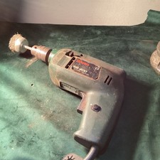 Bosch SB400 Hammer Drill