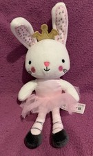 Sainsburys Home Bunny Rabbit