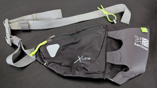 Karrimor running bum bag