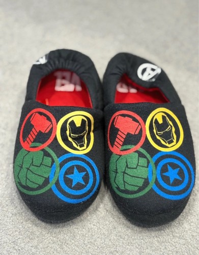 Boys marvel superhero - boys,
