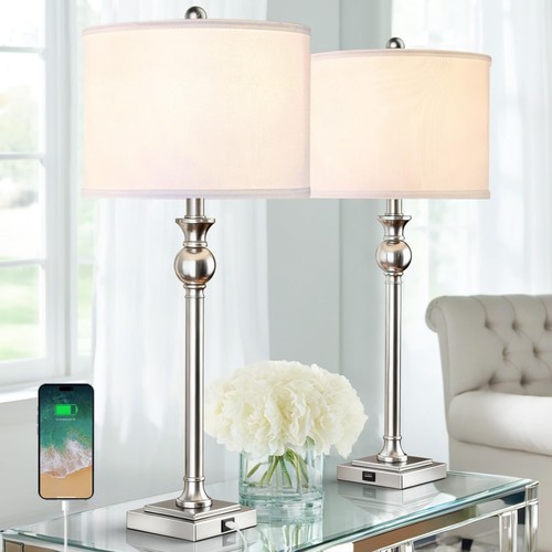 Maxax modern table - 28",