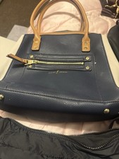 Jasper Conran Fiorelli