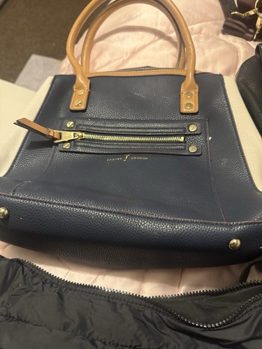 Bags joblot bundle - ,