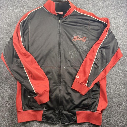 Akademiks jacket mens - akademiks, 2xl