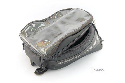 Held for bmw 1200 - r, st