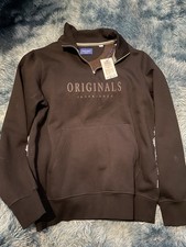 JACK & JONES Originals