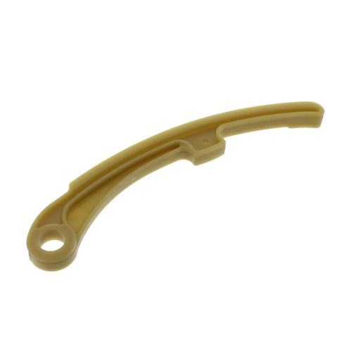 Chain slider for - chain,